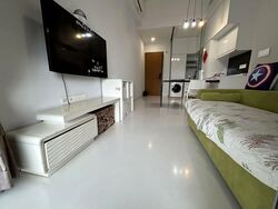 Spottiswoode Suites (D2), Apartment #536749461